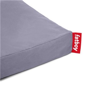 Cama para perros Doggielounge Stonewashed Fatboy