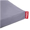 Cama para perros Doggielounge Stonewashed Fatboy
