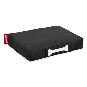 Cama para perros Doggielounge Stonewashed Fatboy