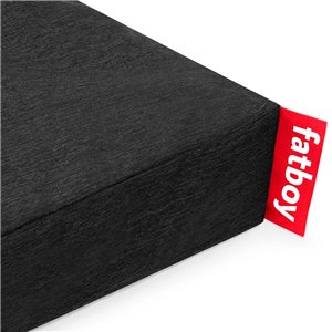 Cama para perros Doggielounge Olefin Fatboy