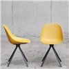Silla Mate Spin Enea