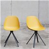 Silla Mate Spin Enea