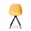 Silla Mate Spin Enea