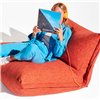 Sillón The BonBaron Mingle Fatboy