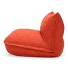 Sillón The BonBaron Mingle Fatboy