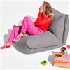 Sillón The BonBaron Mingle Fatboy