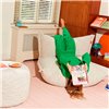 Sillón The BonBaron Mingle Fatboy