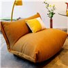 Sillón The BonBaron Mingle Fatboy