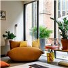 Sillón The BonBaron Mingle Fatboy
