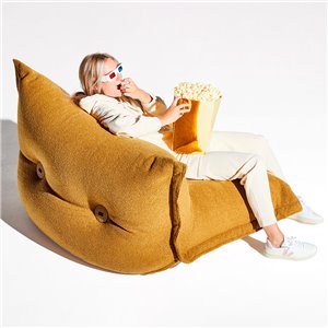 Sillón The BonBaron Mingle Fatboy