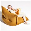 Sillón The BonBaron Mingle Fatboy