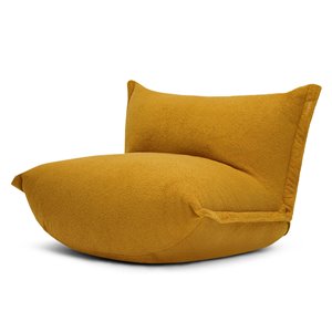 Sillón The BonBaron Mingle Fatboy