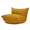 Sillón The BonBaron Mingle Fatboy