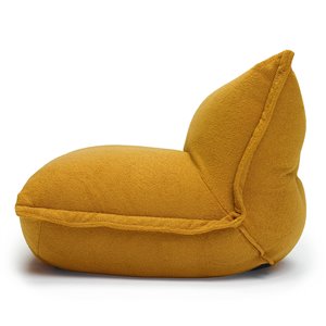 Sillón The BonBaron Mingle Fatboy