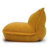 Sillón The BonBaron Mingle Fatboy