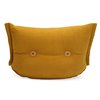 Sillón The BonBaron Mingle Fatboy