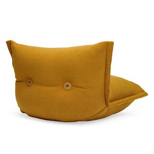 Sillón The BonBaron Mingle Fatboy