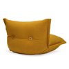 Sillón The BonBaron Mingle Fatboy