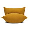 Sillón The BonBaron Mingle Fatboy