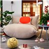 Sillón The BonBaron Mingle Fatboy