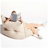 Sillón The BonBaron Mingle Fatboy