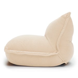 Sillón The BonBaron Mingle Fatboy