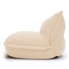 Sillón The BonBaron Mingle Fatboy