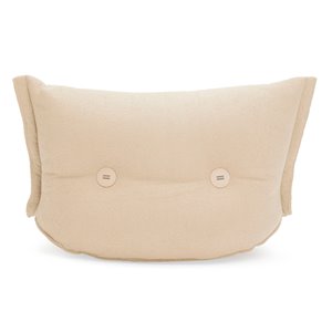 Sillón The BonBaron Mingle Fatboy