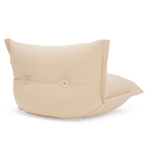 Sillón The BonBaron Mingle Fatboy
