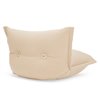 Sillón The BonBaron Mingle Fatboy
