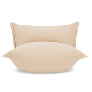 Sillón The BonBaron Mingle Fatboy