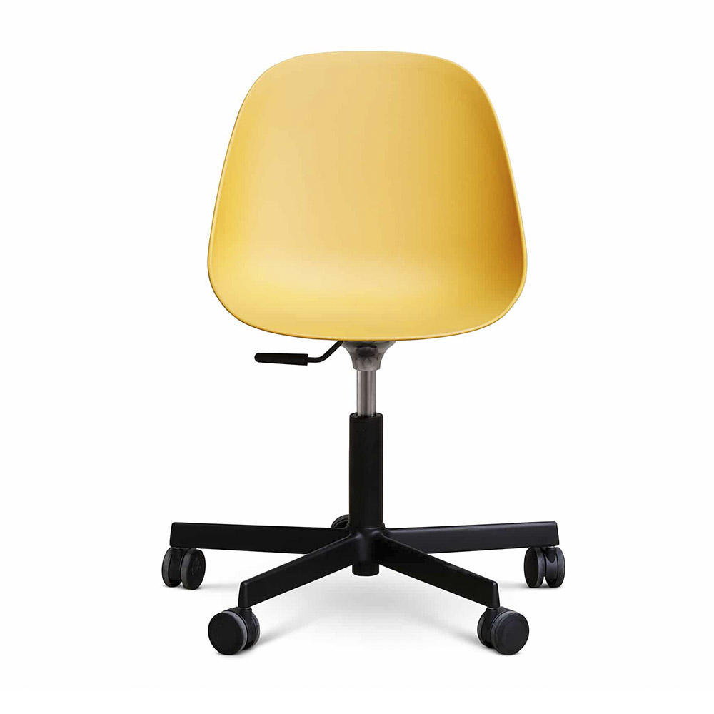 Silla Mate 5R Enea