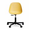 Silla Mate 5R Enea