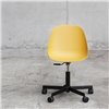 Silla Mate 5R Enea