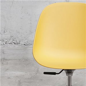Silla Mate 5R Enea