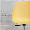 Silla Mate 5R Enea