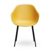 Silla Lore 4L polipropileno Enea