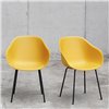 Silla Lore 4L polipropileno Enea