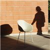 Silla Lore 4L polipropileno Enea