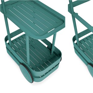 Carrito Jolly Trolley Fatboy