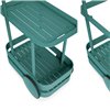 Carrito Jolly Trolley Fatboy