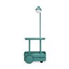 Carrito Jolly Trolley Fatboy
