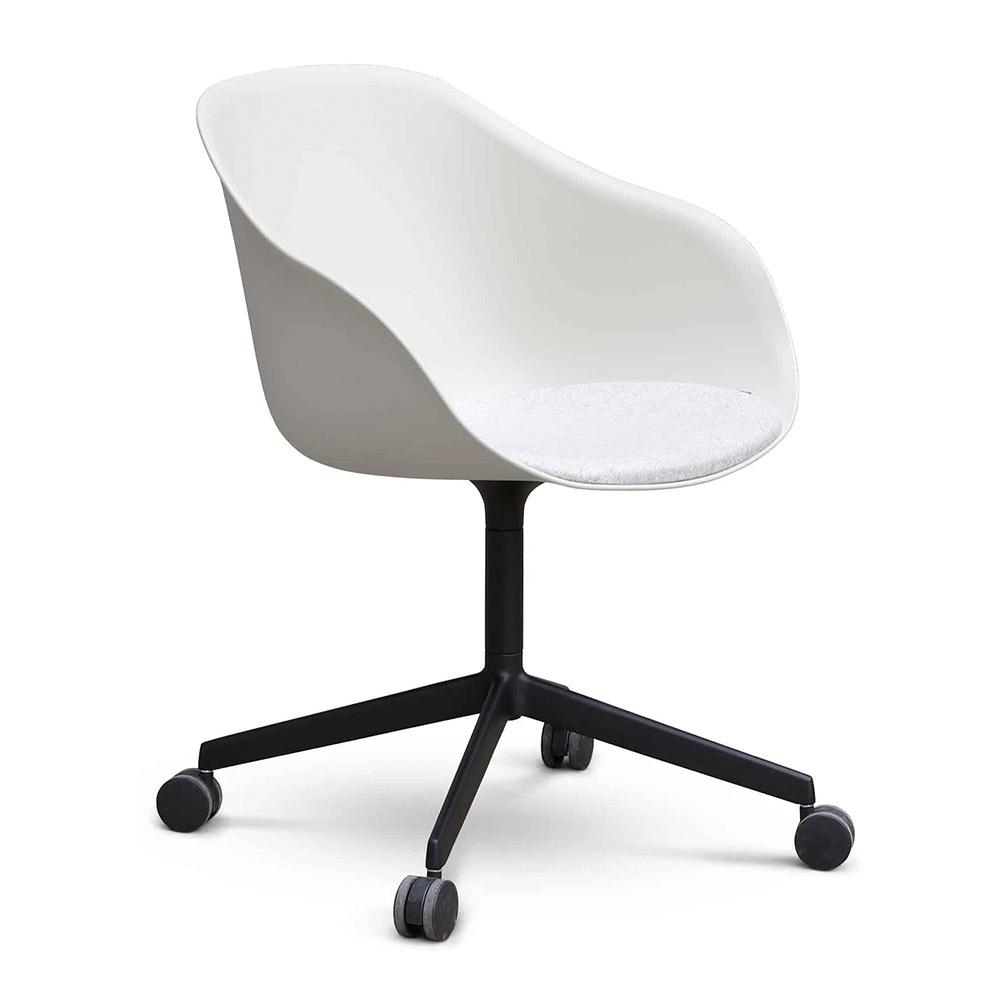 Silla Lore confident ruedas Enea