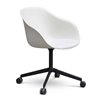 Silla Lore confident ruedas Enea