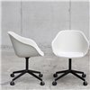 Silla Lore confident ruedas Enea