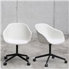 Silla Lore confident ruedas Enea