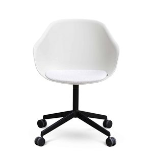 Silla Lore confident ruedas Enea