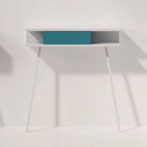 Cónsola Passing LACA de Arlex. Muebles de diseño.