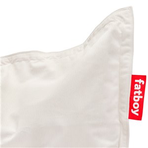 Puff Original Slim Cord Fatboy