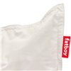 Puff Original Slim Cord Fatboy